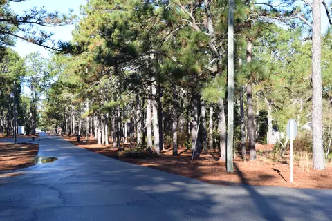 360 E Baltimore Ave, Pinebluff, NC 28373 photo 56