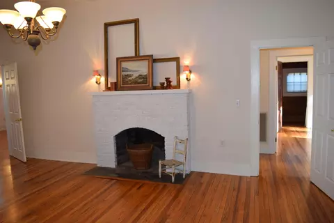 360 E Baltimore Ave, Pinebluff, NC 28373 photo 48
