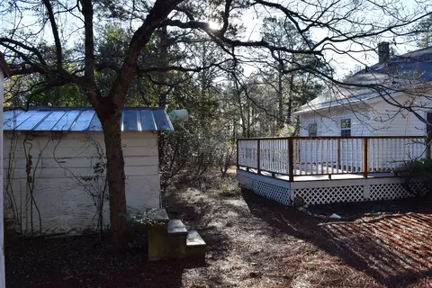 360 E Baltimore Ave, Pinebluff, NC 28373 photo 39