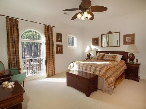 91 Abbottsford Dr, Pinehurst, NC 28374 photo 31