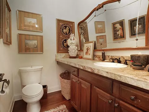 91 Abbottsford Dr, Pinehurst, NC 28374 photo 23