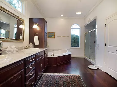 91 Abbottsford Dr, Pinehurst, NC 28374 photo 29