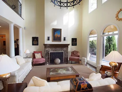 91 Abbottsford Dr, Pinehurst, NC 28374 photo 10