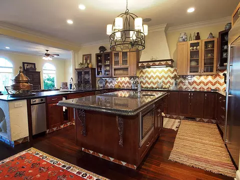 91 Abbottsford Dr, Pinehurst, NC 28374 photo 19