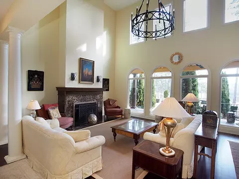 91 Abbottsford Dr, Pinehurst, NC 28374 photo 9