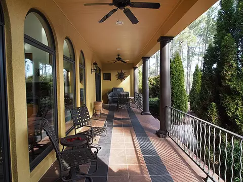 91 Abbottsford Dr, Pinehurst, NC 28374 photo 37