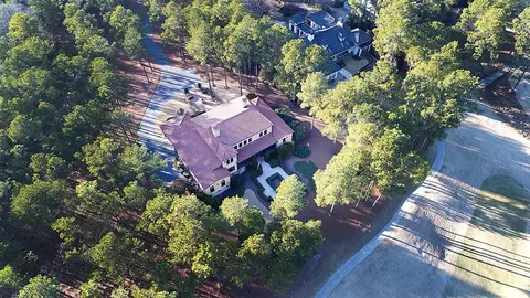 91 Abbottsford Dr, Pinehurst, NC 28374 photo 40