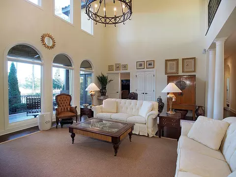 91 Abbottsford Dr, Pinehurst, NC 28374 photo 11