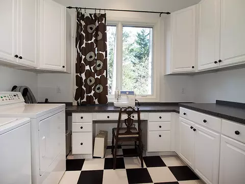 91 Abbottsford Dr, Pinehurst, NC 28374 photo 22