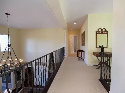 91 Abbottsford Dr, Pinehurst, NC 28374 photo 30