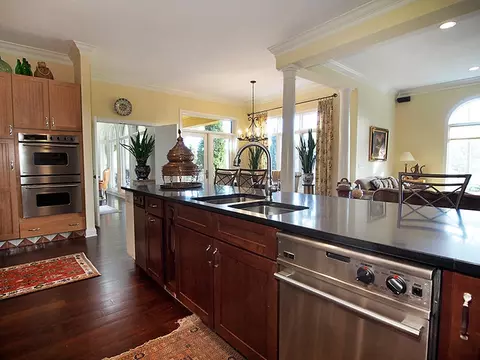 91 Abbottsford Dr, Pinehurst, NC 28374 photo 20