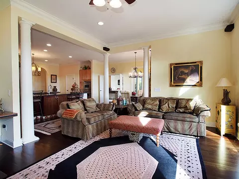 91 Abbottsford Dr, Pinehurst, NC 28374 photo 14