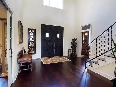91 Abbottsford Dr, Pinehurst, NC 28374 photo 5
