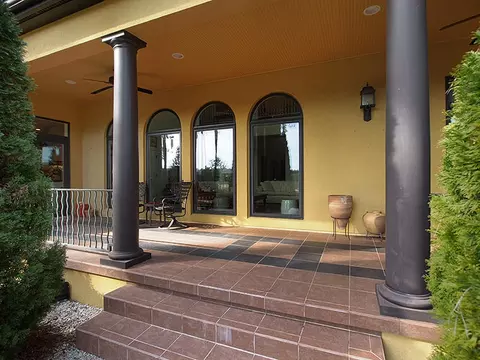 91 Abbottsford Dr, Pinehurst, NC 28374 photo 36