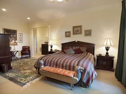91 Abbottsford Dr, Pinehurst, NC 28374 photo 25