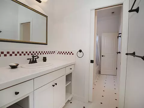 91 Abbottsford Dr, Pinehurst, NC 28374 photo 34