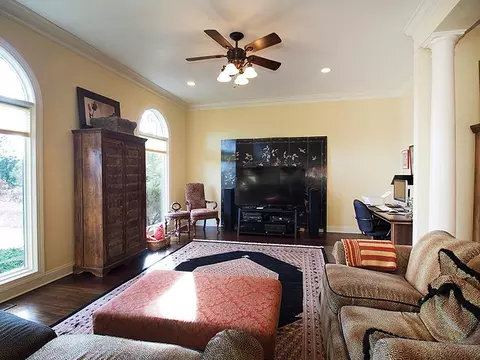 91 Abbottsford Dr, Pinehurst, NC 28374 photo 13