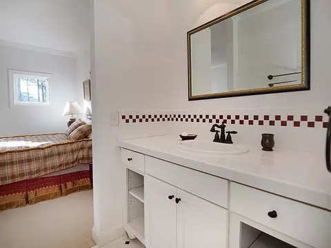 91 Abbottsford Dr, Pinehurst, NC 28374 photo 32
