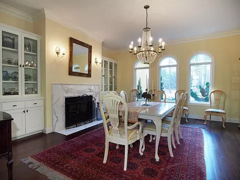 91 Abbottsford Dr, Pinehurst, NC 28374 photo 8
