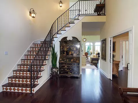 91 Abbottsford Dr, Pinehurst, NC 28374 photo 6