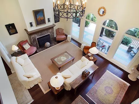 91 Abbottsford Dr, Pinehurst, NC 28374 photo 12