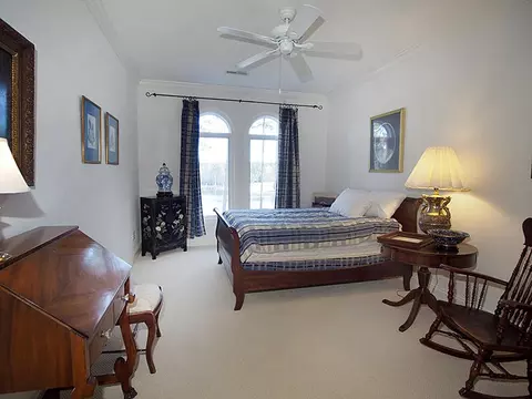 91 Abbottsford Dr, Pinehurst, NC 28374 photo 33