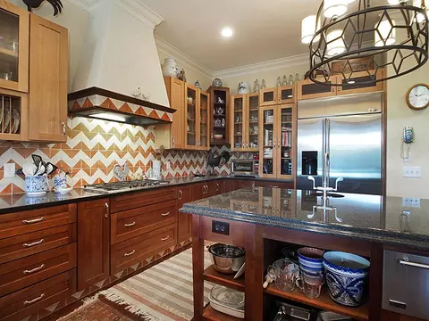 91 Abbottsford Dr, Pinehurst, NC 28374 photo 18