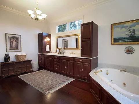 91 Abbottsford Dr, Pinehurst, NC 28374 photo 28