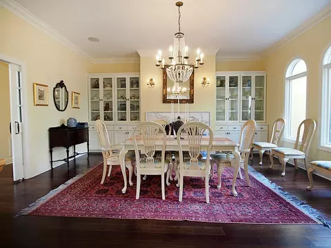91 Abbottsford Dr, Pinehurst, NC 28374 photo 7