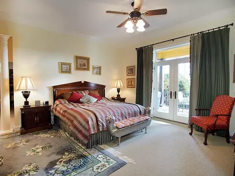 91 Abbottsford Dr, Pinehurst, NC 28374 photo 26