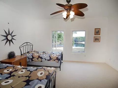 91 Abbottsford Dr, Pinehurst, NC 28374 photo 35