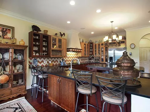 91 Abbottsford Dr, Pinehurst, NC 28374 photo 17