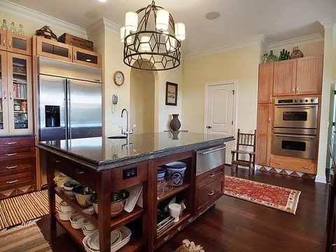 91 Abbottsford Dr, Pinehurst, NC 28374 photo 16