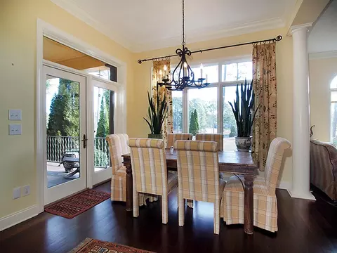 91 Abbottsford Dr, Pinehurst, NC 28374 photo 21