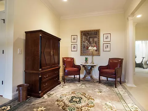 91 Abbottsford Dr, Pinehurst, NC 28374 photo 27