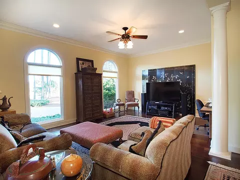 91 Abbottsford Dr, Pinehurst, NC 28374 photo 15
