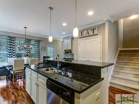 24 Gresham Ln, Savannah, GA 31419 photo 10