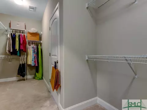 24 Gresham Ln, Savannah, GA 31419 photo 17