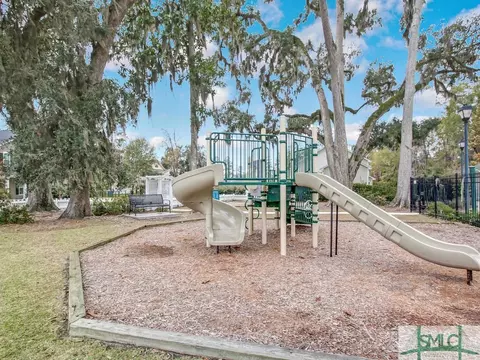 24 Gresham Ln, Savannah, GA 31419 photo 30