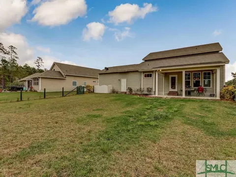 24 Gresham Ln, Savannah, GA 31419 photo 25
