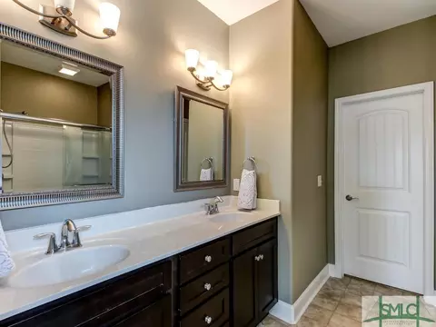 24 Gresham Ln, Savannah, GA 31419 photo 15