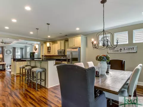 24 Gresham Ln, Savannah, GA 31419 photo 6