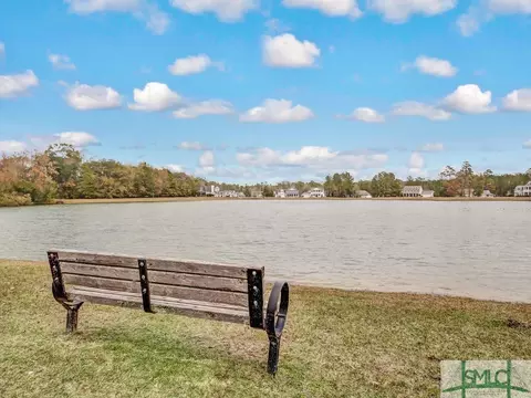 24 Gresham Ln, Savannah, GA 31419 photo 29