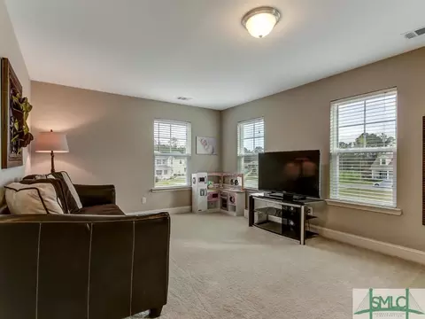 24 Gresham Ln, Savannah, GA 31419 photo 20
