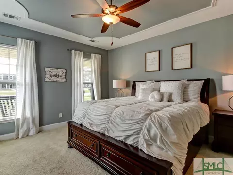 24 Gresham Ln, Savannah, GA 31419 photo 14
