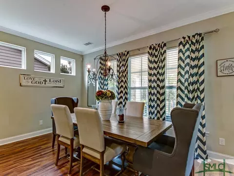 24 Gresham Ln, Savannah, GA 31419 photo 12