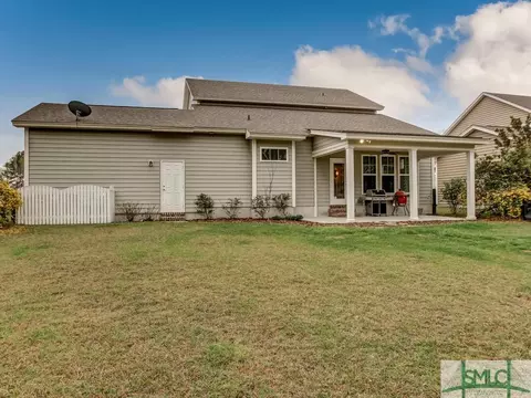 24 Gresham Ln, Savannah, GA 31419 photo 27