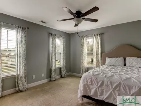 24 Gresham Ln, Savannah, GA 31419 photo 21