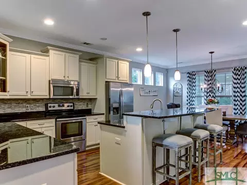 24 Gresham Ln, Savannah, GA 31419 photo 7