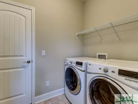 24 Gresham Ln, Savannah, GA 31419 photo 18